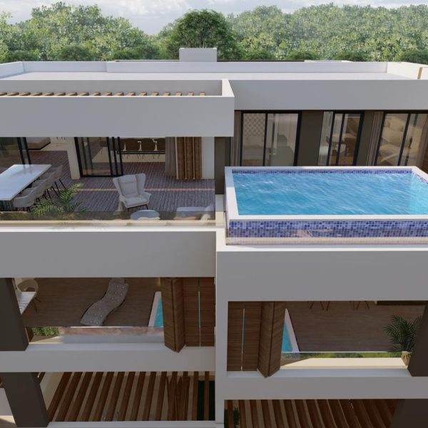 005-2041-72-Primosten-Luxury-penthouse-with-a-sea-view-for-sale