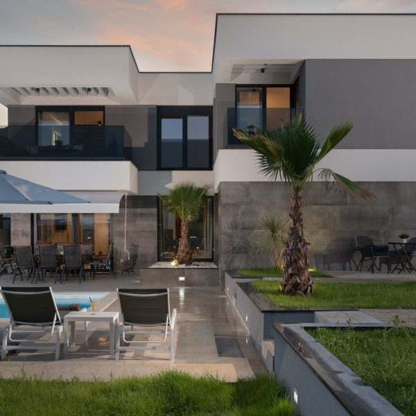 005-2043-103-Zadar-Newely-built-luxury-villa-with-pool-for-sale
