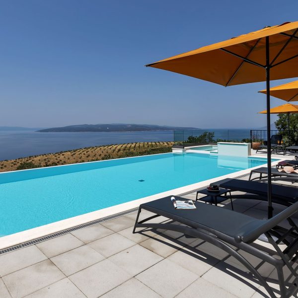 005-5174-30-Makarska-property-with-pool-and-sea-view-for-sale
