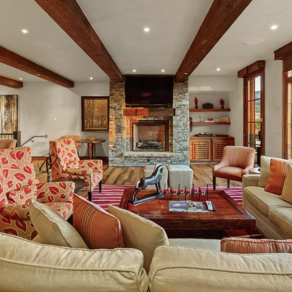 01 117 Sunny Ridge Place 124 1
