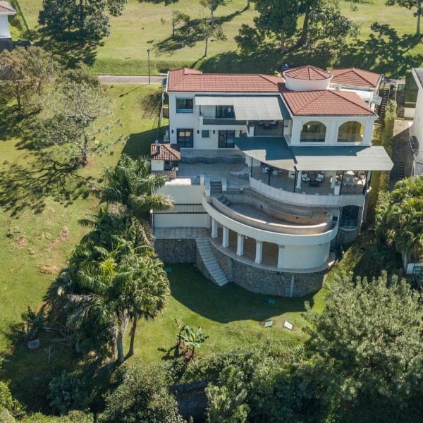 01 Principal - Villa Las Brisas (2)