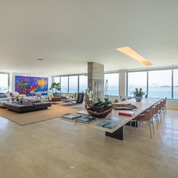 01. Sala (1)