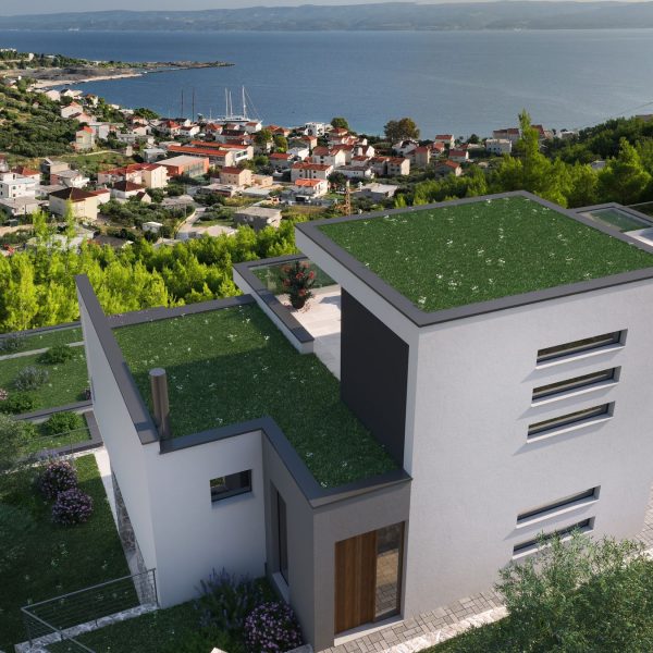 010-2022-388-Omis-villa-with-pool-for-sale