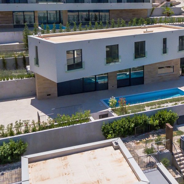 010-5030-30a-Ciovo-newly-built-villa-with-pool-for-sale