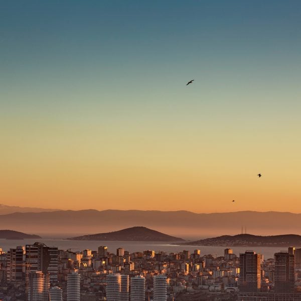 012028129-1.jpg