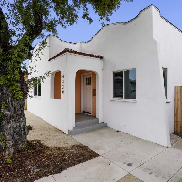 016_014_curb360_real_estate_photography_591