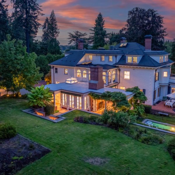 01_11175SRiverwoodRd__TerrySprague_terrysprague.com_Portland_LakeOswego_luxuryrealestate_oregon