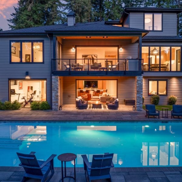 01_1289ChandlerRd__TerrySprague_terrysprague.com_Portland_LakeOswego_luxuryrealestate_oregon