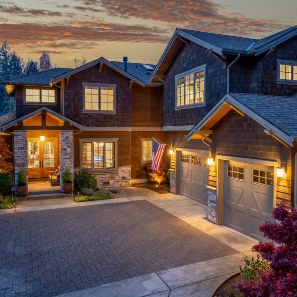 01_13636GoodallRd__TerrySprague_terrysprague.com_Portland_LakeOswego_luxuryrealestate_oregon