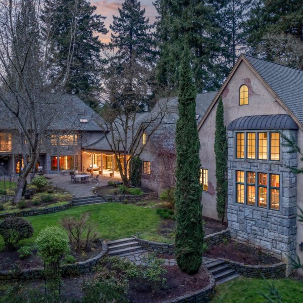 01_1500SEWAVERLYDR__TerrySprague_terrysprague.com_Portland_LakeOswego_luxuryrealestate_oregon