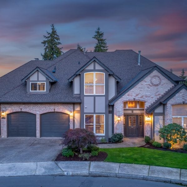 01_1611ArranCt__TerrySprague_terrysprague.com_Portland_LakeOswego_luxuryrealestate_oregon