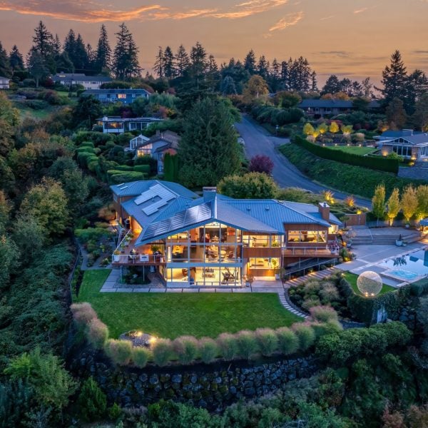 01_17700UpperCherryLn__TerrySprague_terrysprague.com_Portland_LakeOswego_luxuryrealestate_oregon