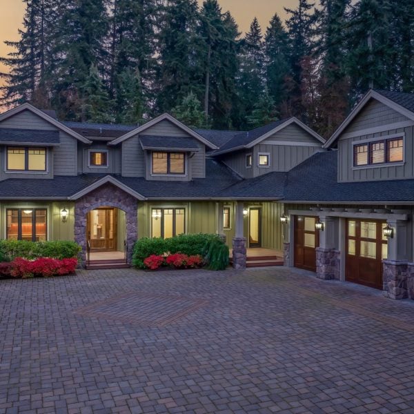 01_17980SHiddenLake__TerrySprague_terrysprague.com_Portland_LakeOswego_luxuryrealestate_oregon