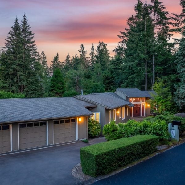 01_18034SkylandCir__TerrySprague_terrysprague.com_Portland_LakeOswego_luxuryrealestate_oregon