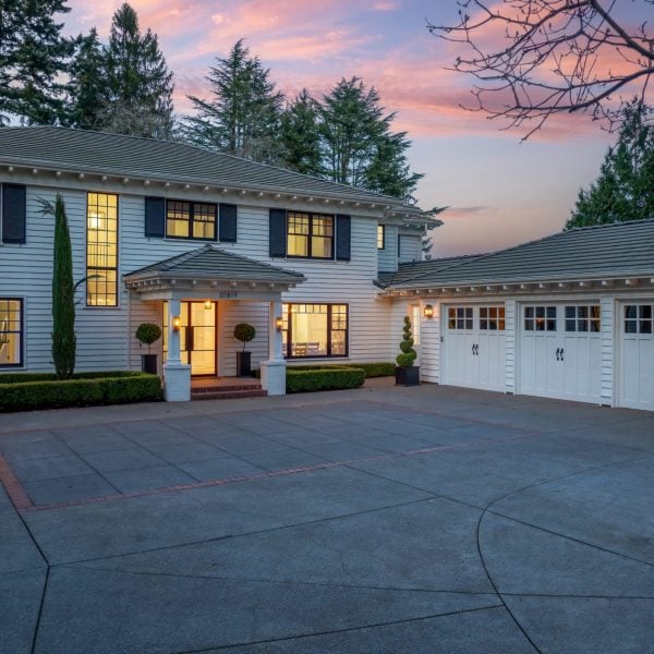 01_1819SRadcliffeRd__TerrySprague_terrysprague.com_Portland_LakeOswego_luxuryrealestate_oregon