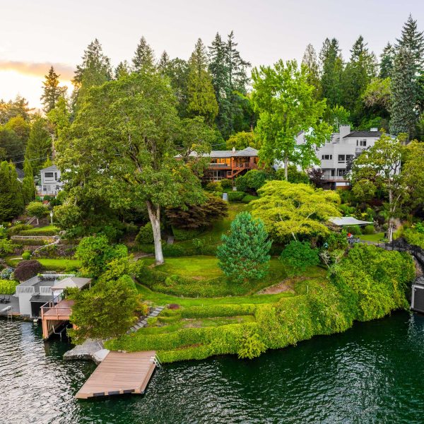 01_2490SummitDr__TerrySprague_terrysprague.com_Portland_LakeOswego_luxuryrealestate_oregon