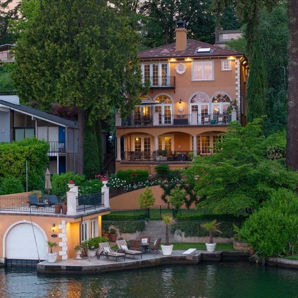 01_3600LakeviewBlvd__TerrySprague_terrysprague.com_Portland_LakeOswego_luxuryrealestate_oregon