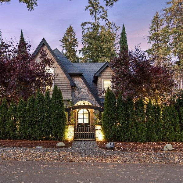 01_815EAve__TerrySprague_terrysprague.com_Portland_LakeOswego_luxuryrealestate_oregon