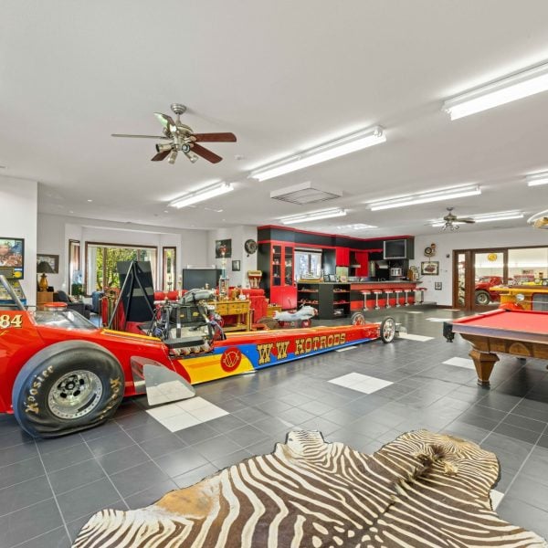 02 27050-Petes-Mountain-Rd-West-Linn-Oregon-97068-Wilt-Estate-LUXE-Forbes-Global-Properties-Terry-Sprague-Kendra-Ratcliff-68