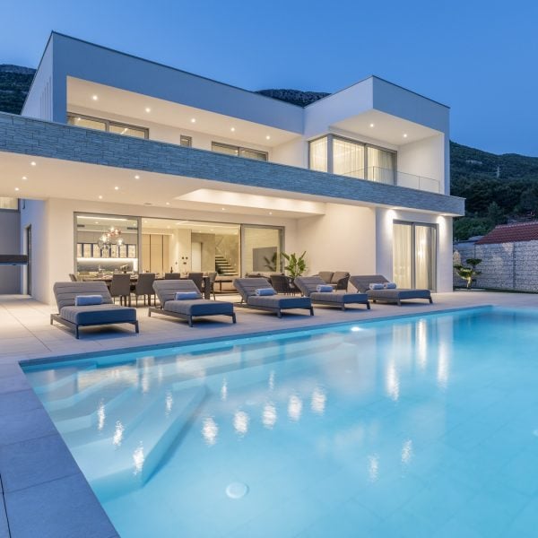 020-2031-191-Kastela-Modern-villa-with-panoramic-sea-view-for-sale