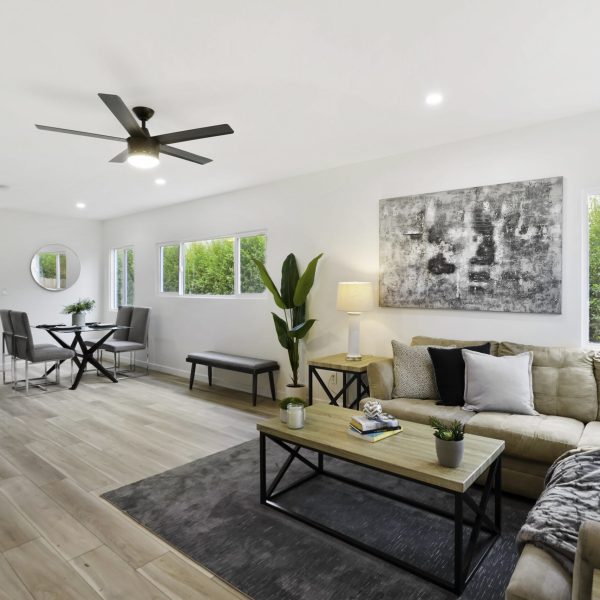 020_018_curb360_real_estate_photography_611