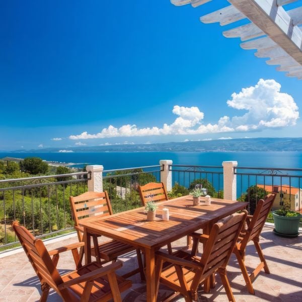 023-2029-102-Omis-Stone-house--with-pool-and-a-sea-view-for-sale