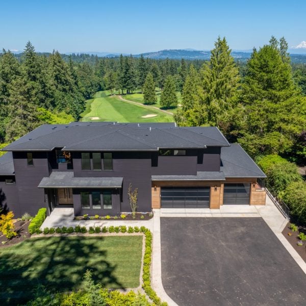 02_14410Uplands__TerrySprague_terrysprague.com_Portland_LakeOswego_luxuryrealestate_oregon