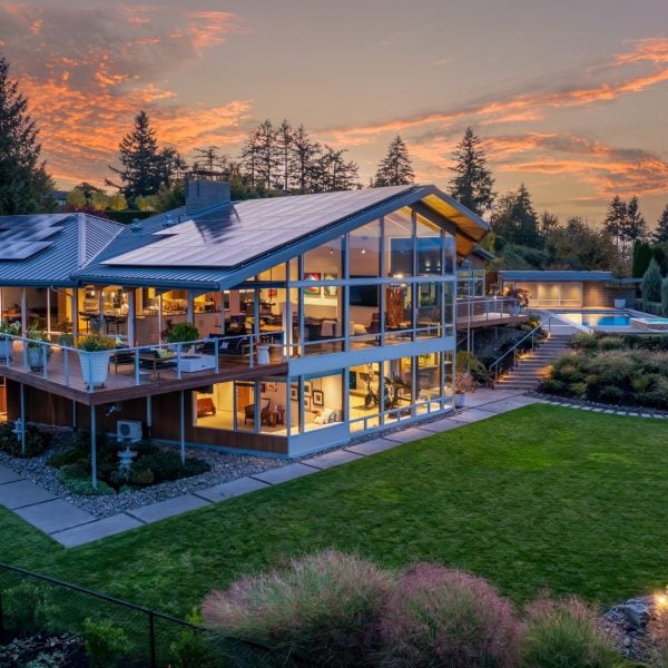 02_17700UpperCherryLn__TerrySprague_terrysprague.com_Portland_LakeOswego_luxuryrealestate_oregon