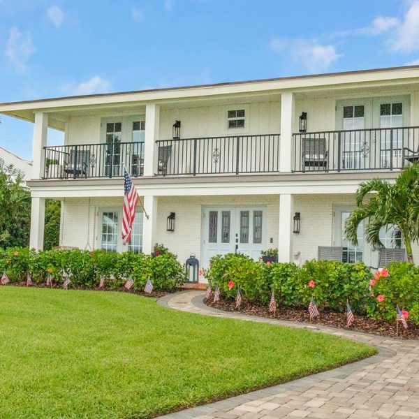 03-1307-Rockledge-102