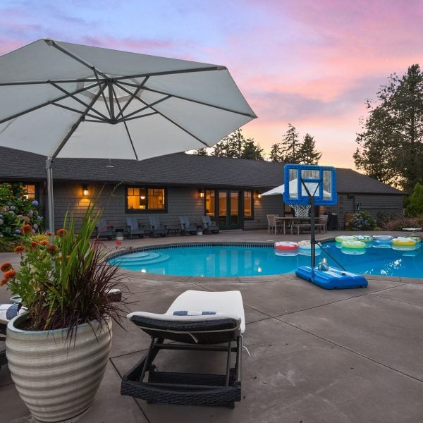 03_17900SCrestline__TerrySprague_terrysprague.com_Portland_LakeOswego_luxuryrealestate_oregon