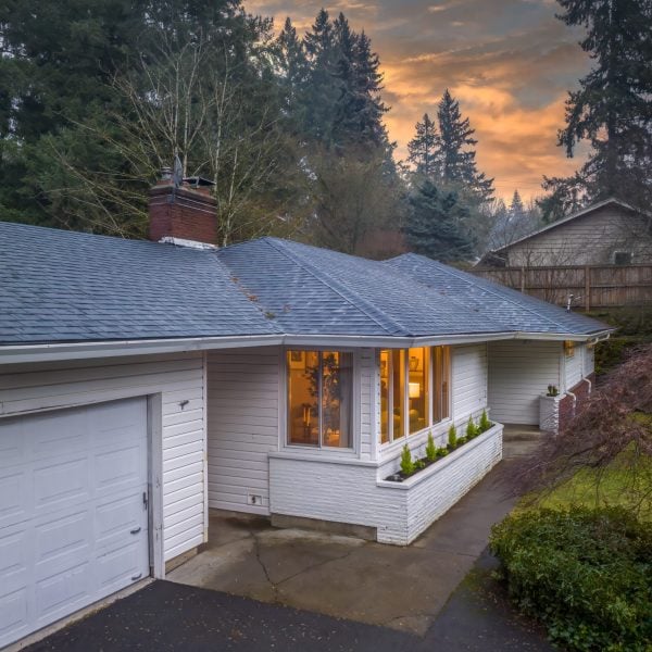 03_18100BryantRd__TerrySprague_terrysprague.com_Portland_LakeOswego_luxuryrealestate_oregon