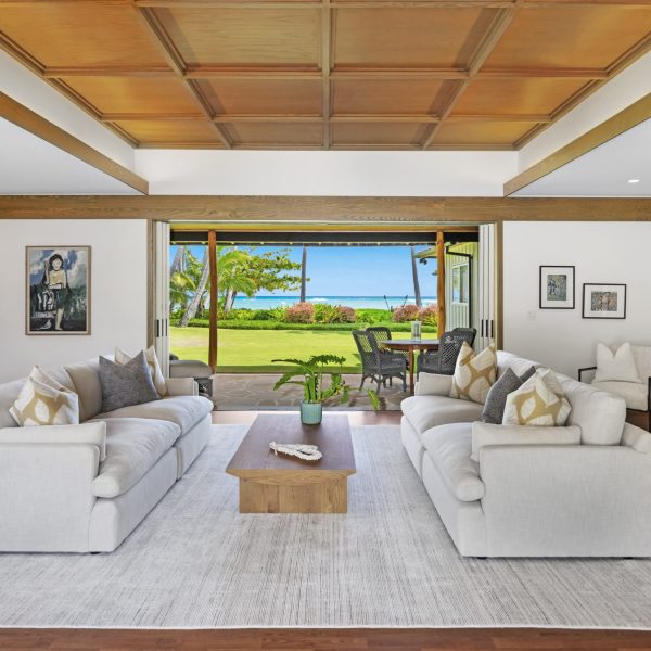 05._4679_Kahala_Ave-42.jpg