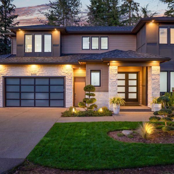 05_5455ChildsRd__TerrySprague_terrysprague.com_Portland_LakeOswego_luxuryrealestate_oregon