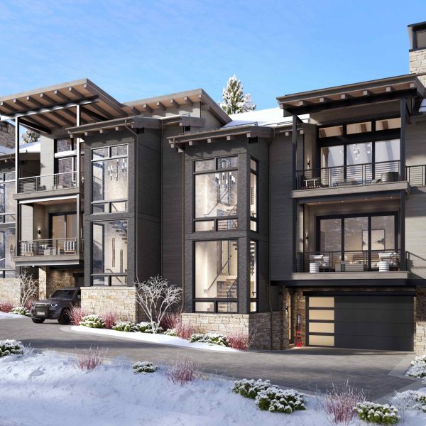 08_Building_231220_Fianl Grade_WEB