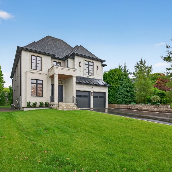 1 174 Marsi Rd -102