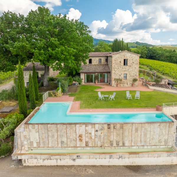 1 AZIENDA MONTALCINO LA MUSICA102