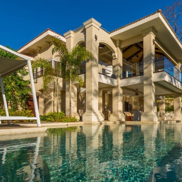 1 Principal - Villa Magna (101)