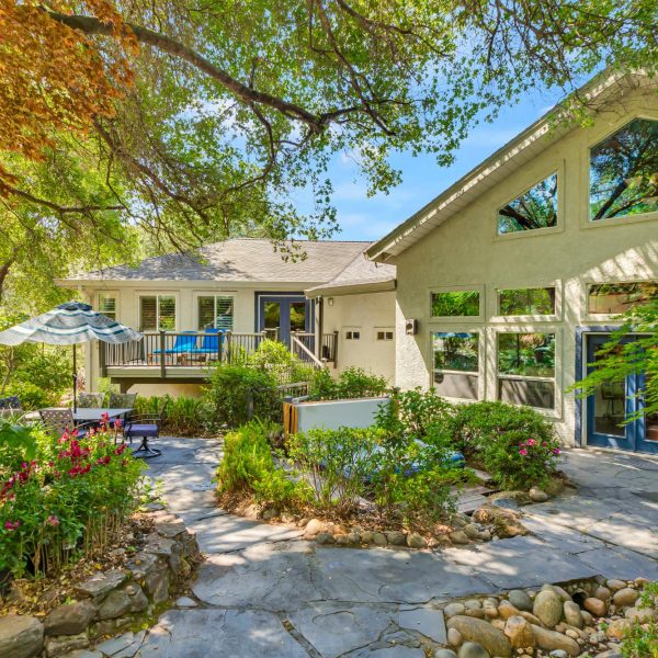 1 The Best First Photos for 4006 Canyon Drive-111