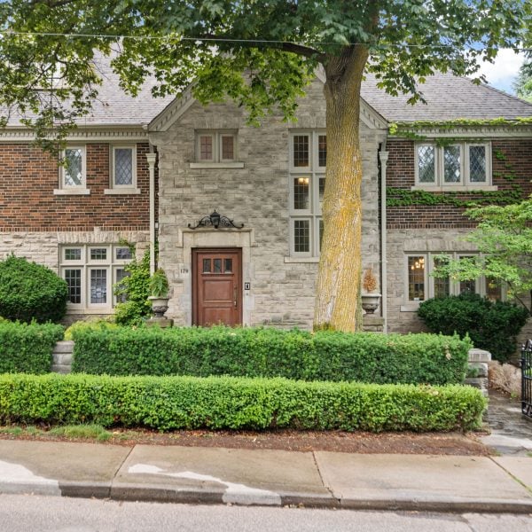1-web-or-mls-170-forest-hill-rd