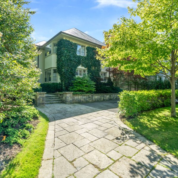 1-web-or-mls-227-lytton-blvd