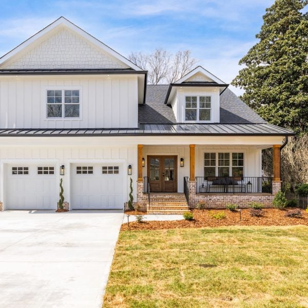 1-web-or-mls-322 N Avalon Rd-1