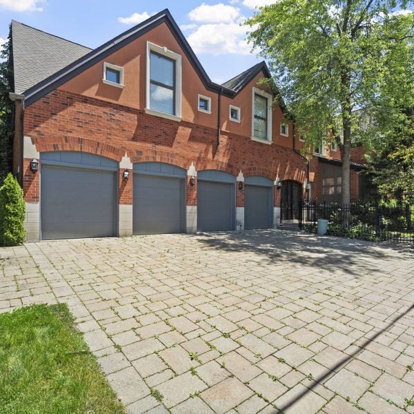 1-web-or-mls-40-old-colony-rd