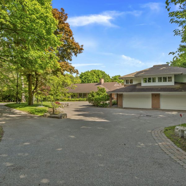 1-web-or-mls-50-park-ln-cir