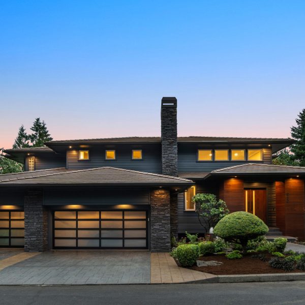 1-web-or-mls-6280-sw-sheridan-st