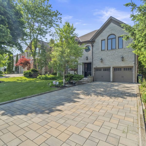 1-web-or-mls-72-gordon-rd