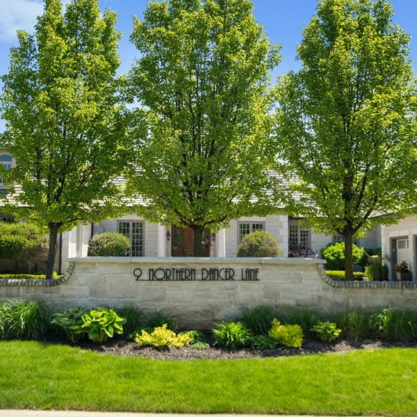1-web-or-mls-9-northern-dancer-ln