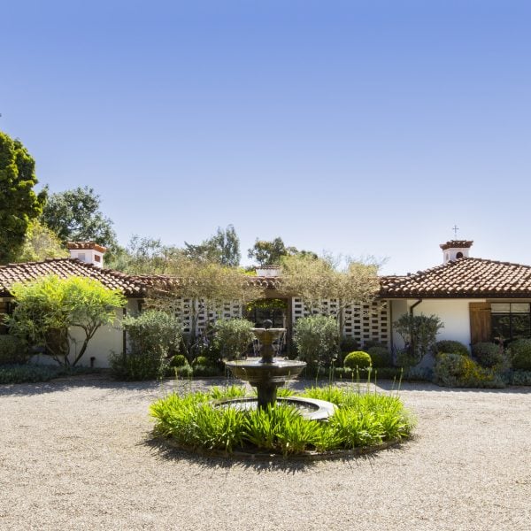 1. exterior