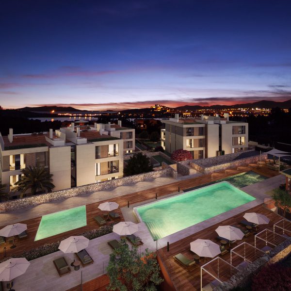 10.vistas20piscina20noche.jpg