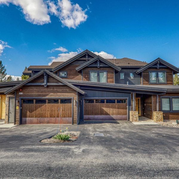 10113 Corrie Court, Truckee, CA 96161