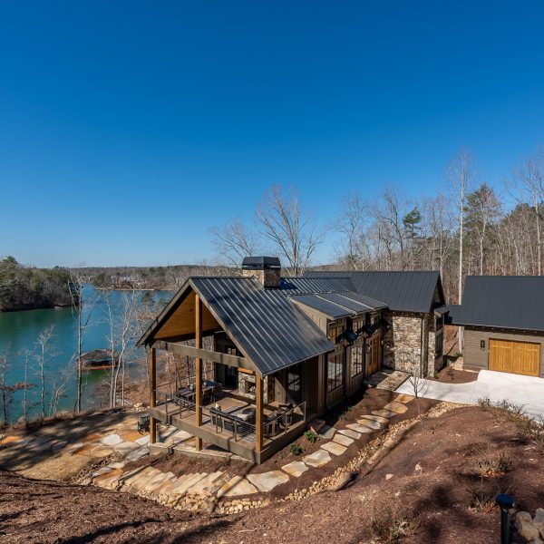 106 Peninsula Ct_41